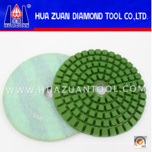 Glass Polishing Pads for Sale